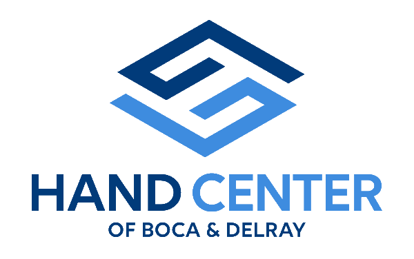 Hand Center of Boca & Delray