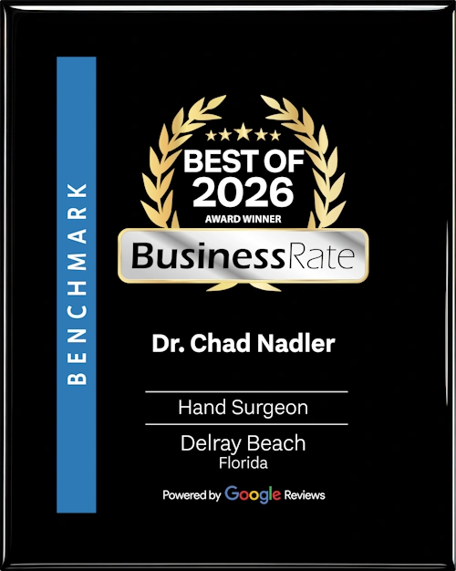 dr--chad-nadler-plaque